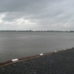 2012-06-25 09.05.51