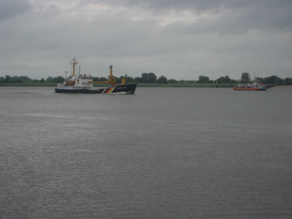 2012-06-25 09.08.54
