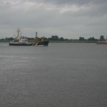 2012-06-25 09.08.54