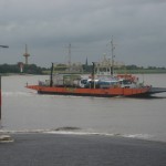 2012-06-25 09.12.41