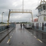 2012-06-25 09.17.36