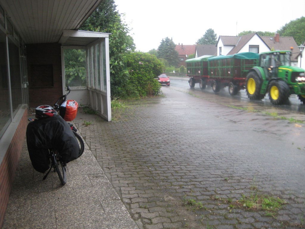 2012-06-25 11.30.37