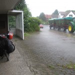 2012-06-25 11.30.37