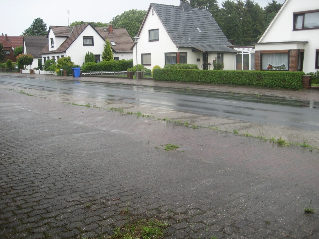 2012-06-25 11.30.53