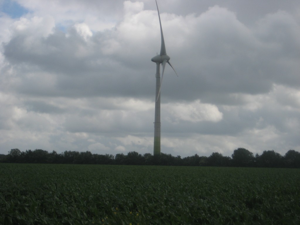2012-06-25 15.56.59