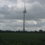 2012-06-25 15.56.59