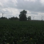 2012-06-25 15.57.12