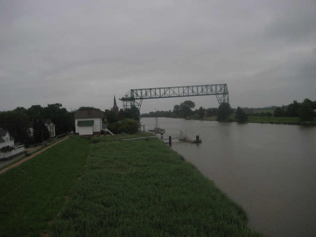 2012-06-26 08.17.30