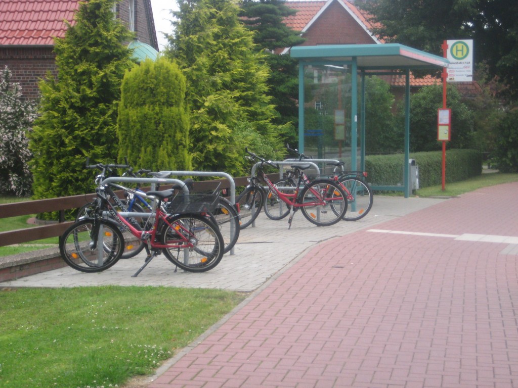 2012-06-26 09.08.02