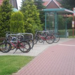 2012-06-26 09.08.02