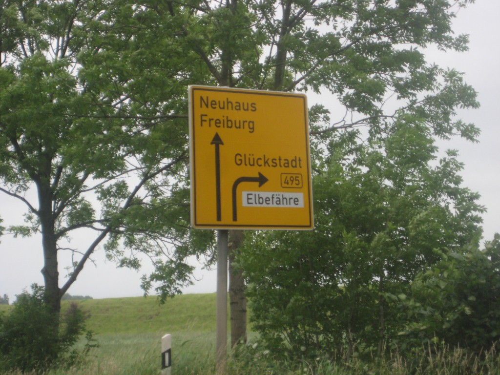 2012-06-26 09.14.34
