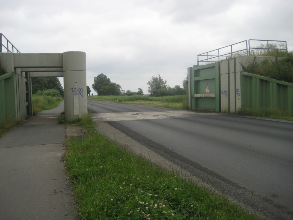 2012-06-26 09.24.31