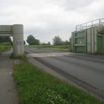 2012-06-26 09.24.31
