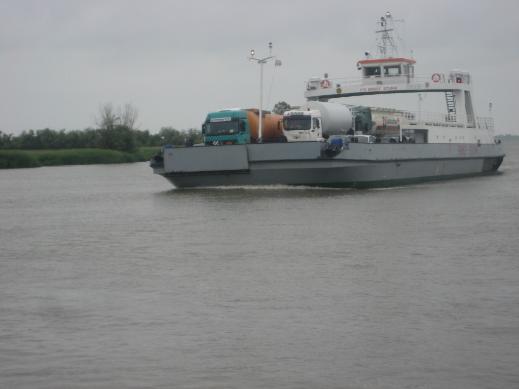 2012-06-26 09.39.46