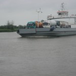 2012-06-26 09.39.46