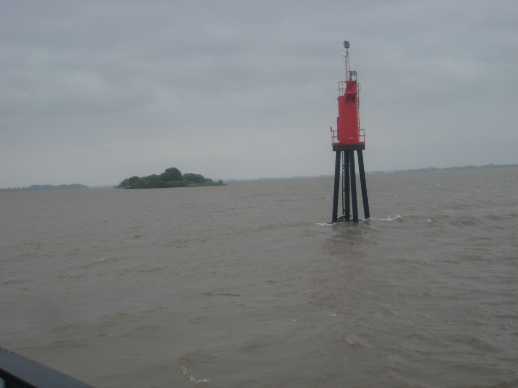 2012-06-26 09.51.21