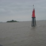 2012-06-26 09.51.21