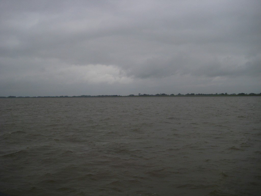 2012-06-26 09.52.10