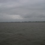 2012-06-26 09.52.10