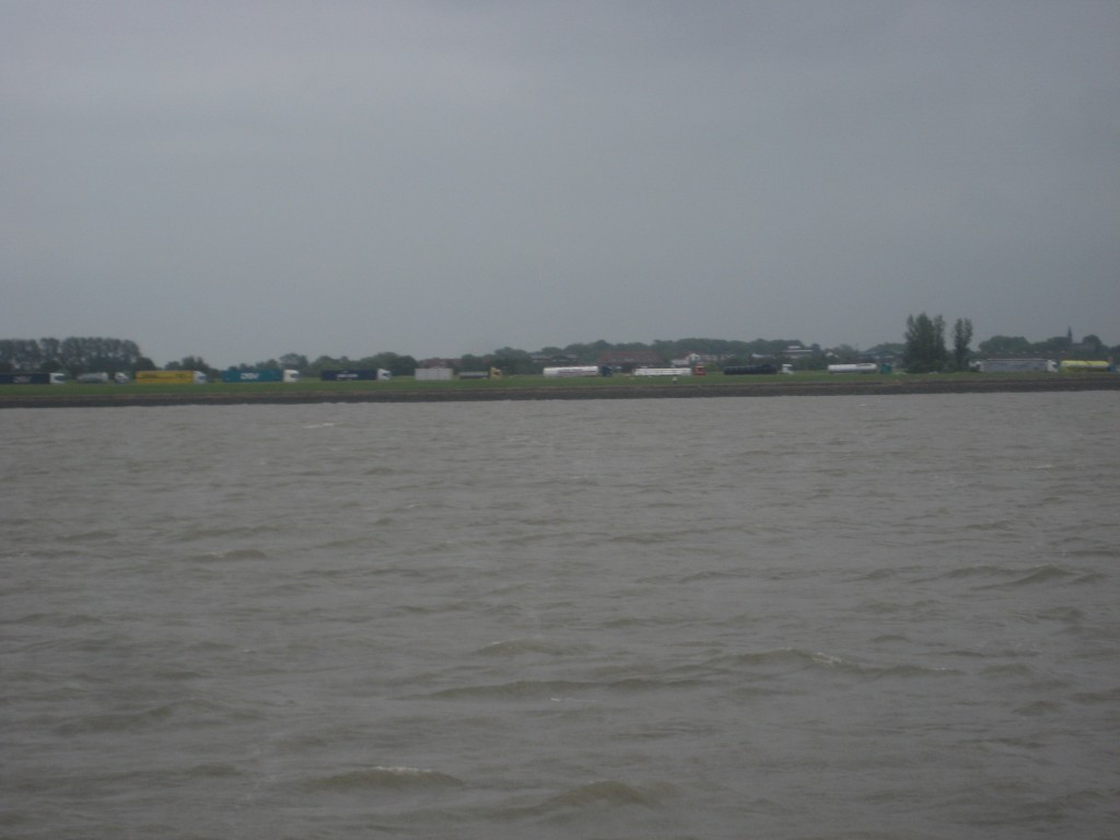 2012-06-26 09.53.12