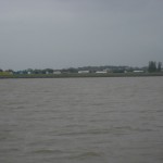 2012-06-26 09.53.12
