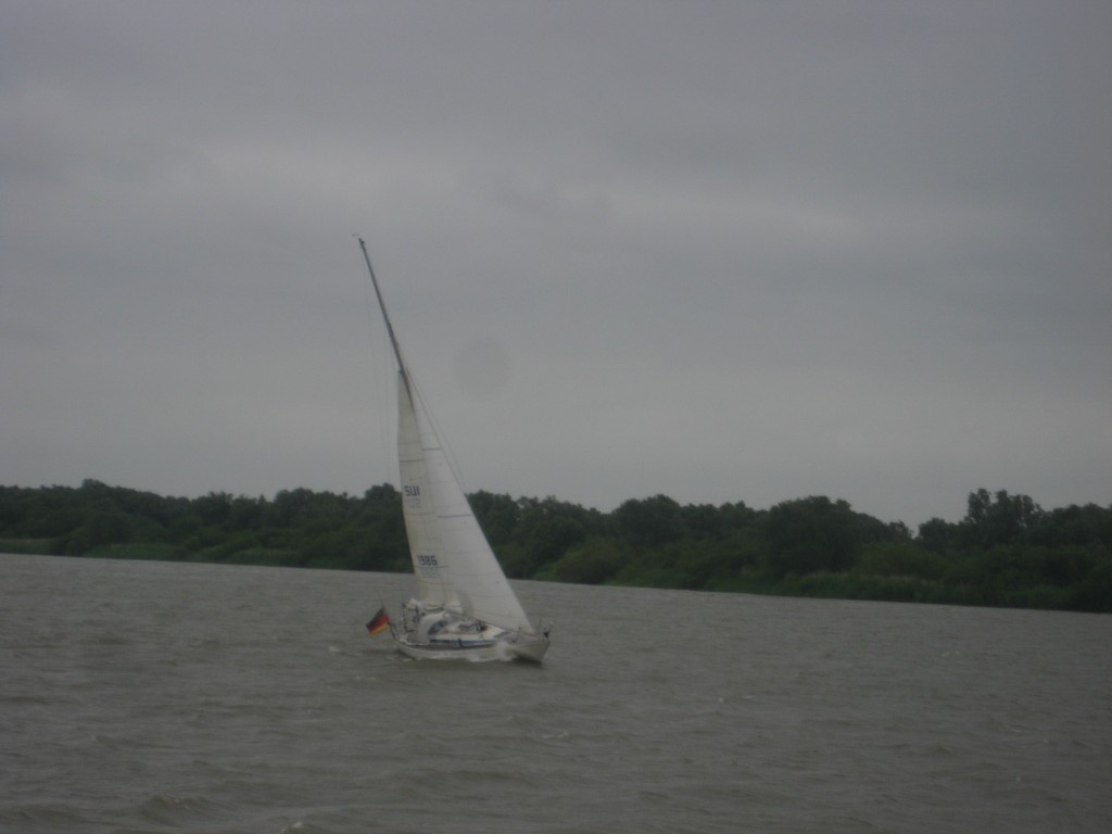 2012-06-26 09.53.58