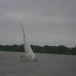 2012-06-26 09.53.58