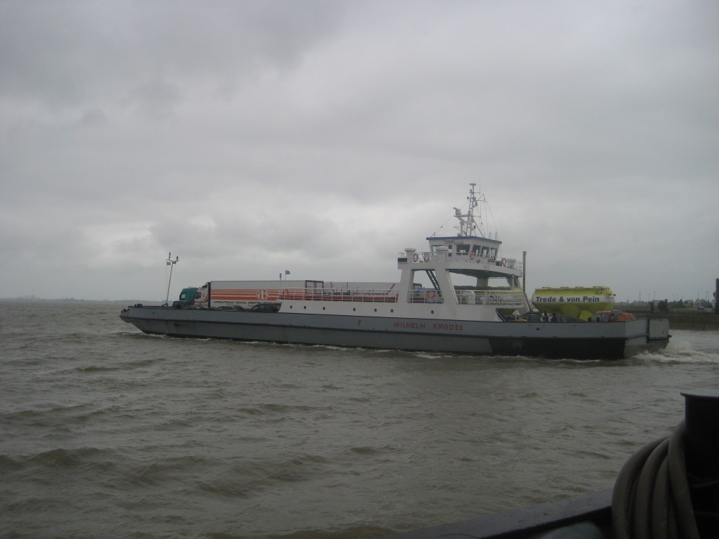2012-06-26 09.57.14