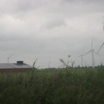 2012-06-26 11.04.47