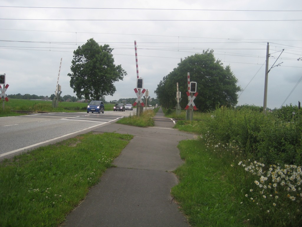 2012-06-26 11.11.26