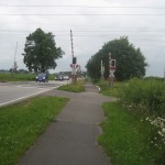 2012-06-26 11.11.26