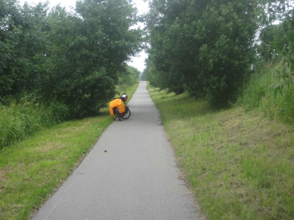 2012-06-26 12.14.48