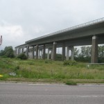 2012-06-26 12.23.37