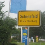 2012-06-26 13.54.08