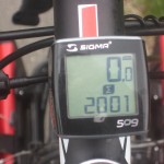 2012-06-26 14.22.13