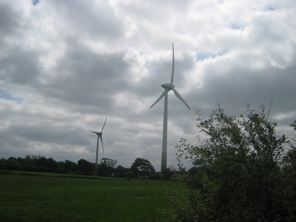 2012-06-26 15.36.15