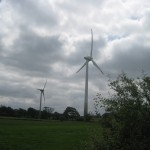 2012-06-26 15.36.15