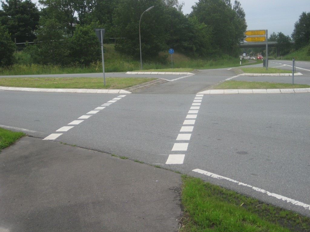 2012-06-27 07.35.12