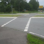 2012-06-27 07.35.12