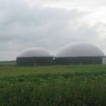 2012-06-27 08.59.57