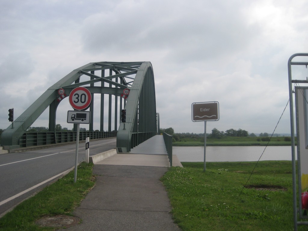 2012-06-27 09.09.14