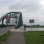 2012-06-27 09.09.14