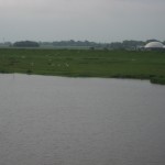 2012-06-27 09.10.58