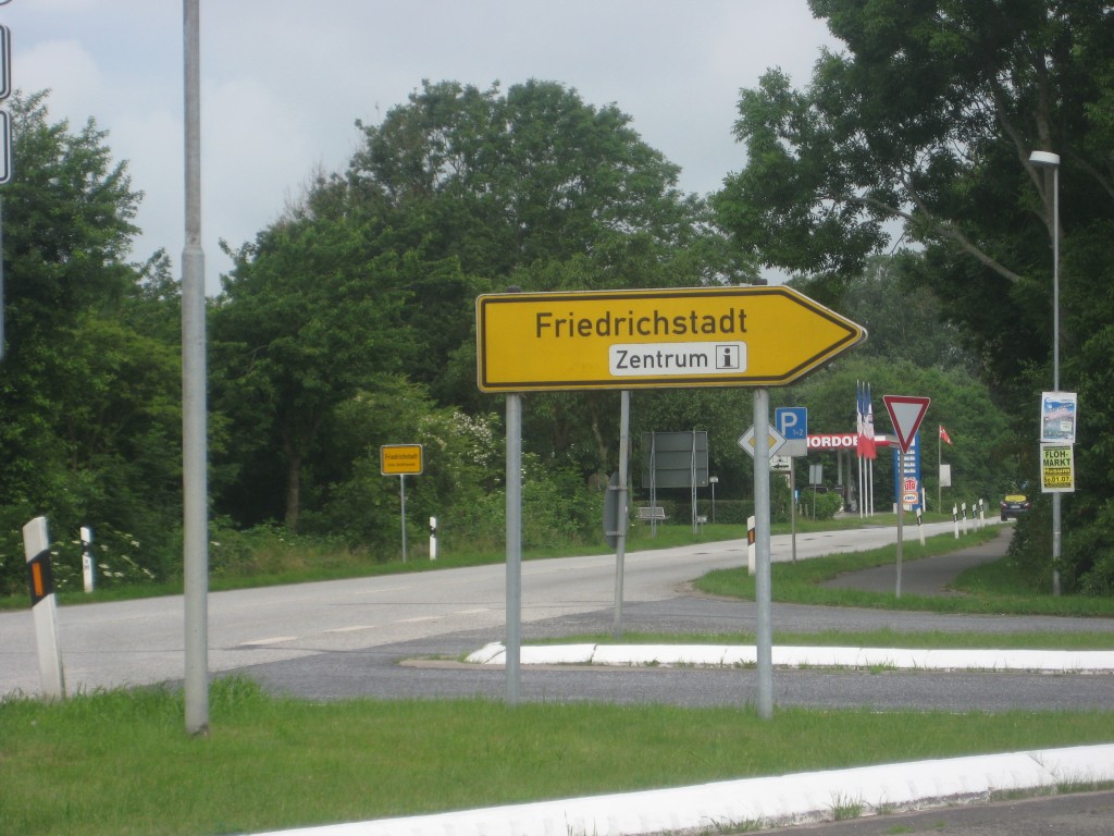 2012-06-27 09.14.47