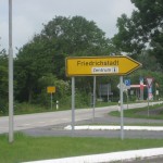 2012-06-27 09.14.47