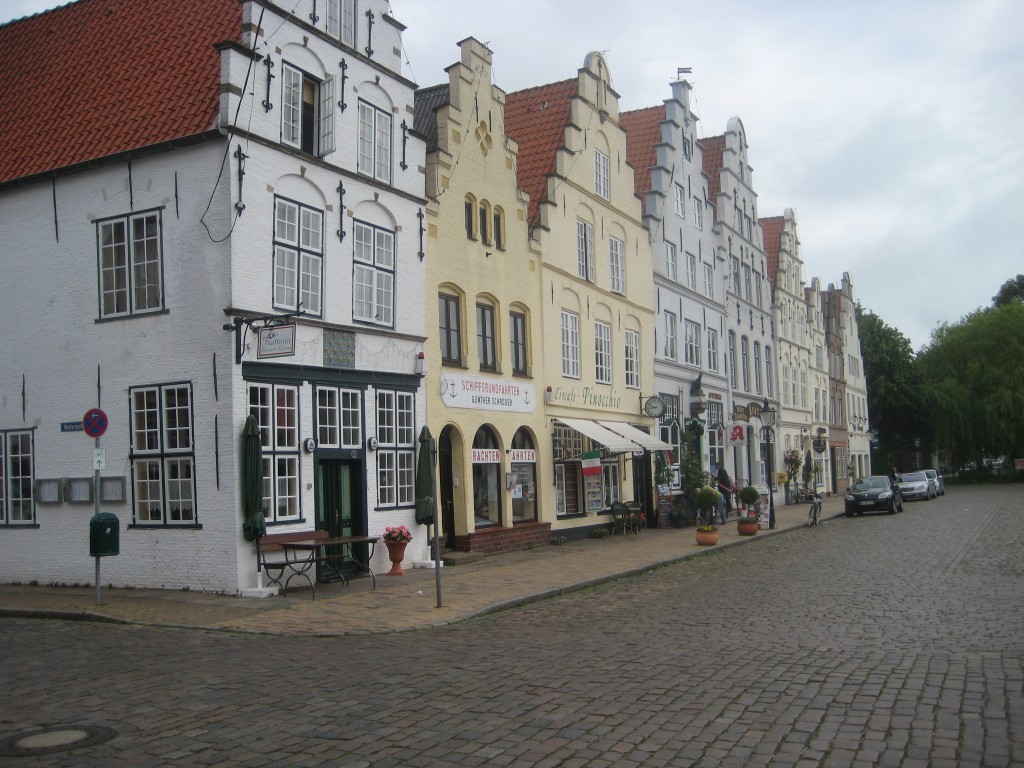 2012-06-27 09.28.44