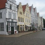 2012-06-27 09.28.44