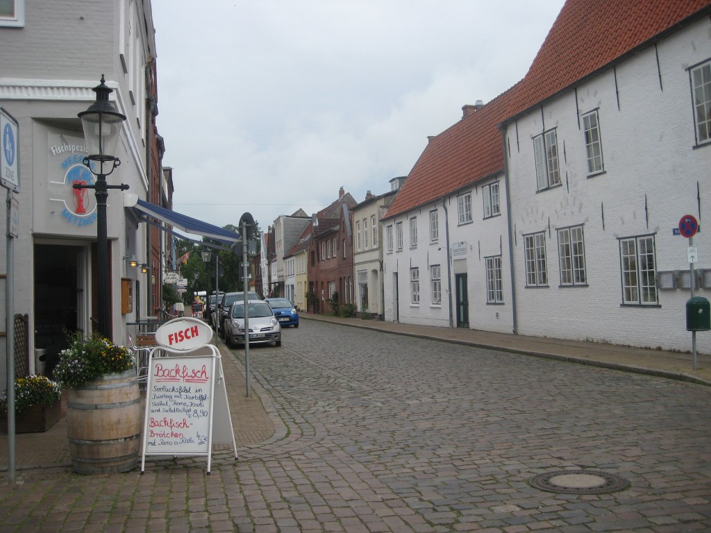 2012-06-27 09.28.53