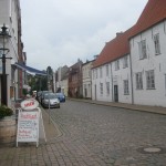 2012-06-27 09.28.53