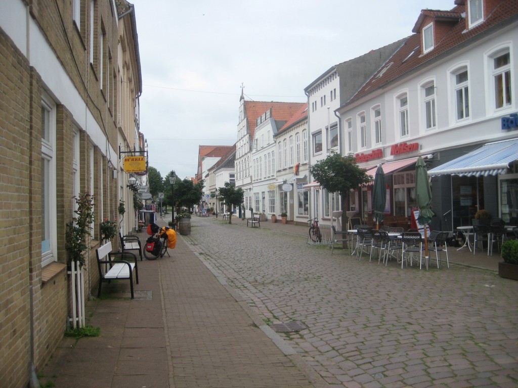 2012-06-27 09.29.00